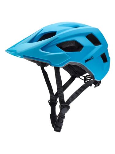XC - MTB Fietshelm
