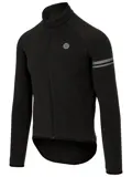 Essential - Fietsshirt heren