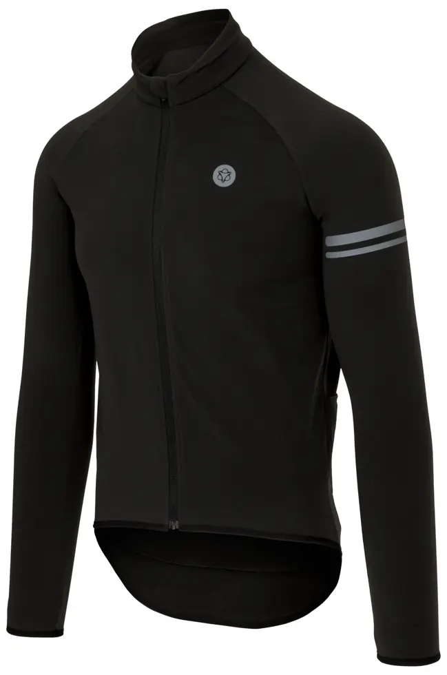 Essential - Fietsshirt heren