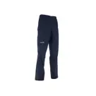 Ventureshell Pant  - Regenbroek uniseks