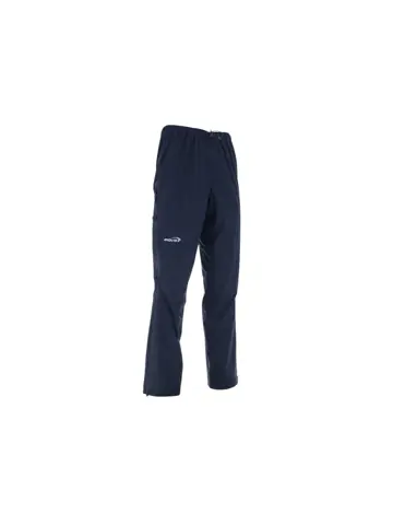 Ventureshell Pant  - Regenbroek uniseks