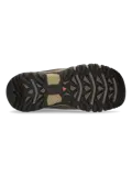 Targhee III - Wandelschoenen - Heren
