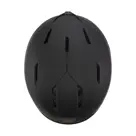 Rossignol Fit Impact skihelm
