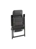 Lago Stoel Comfort
