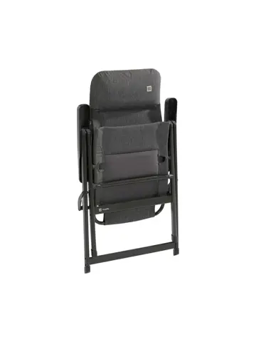 Travellife Lago Stoel Comfort