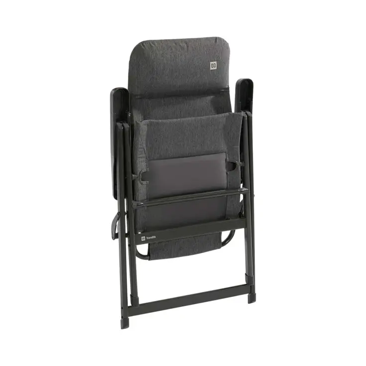 Lago Stoel Comfort