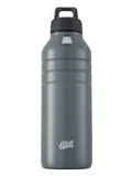 Esbit Majoris Waterfles - 1 Liter