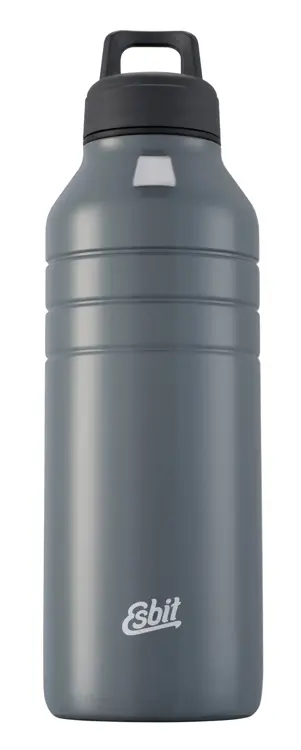 Esbit Majoris Waterfles - 1 Liter