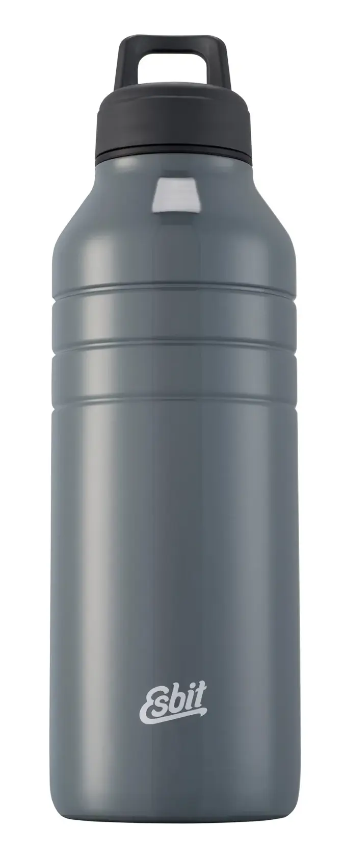 Esbit Majoris Waterfles - 1 Liter