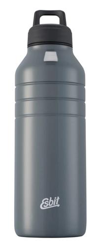 Esbit Majoris Waterfles - 1 Liter