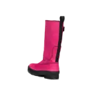 Adisa - Outdoor laarzen - Dames