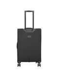 Oakville - Grote koffer - 75cm - 100L