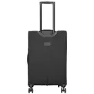 Oakville - Grote koffer - 75cm - 100L