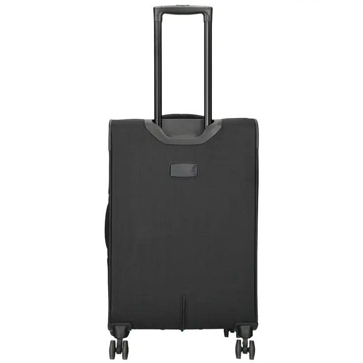Oakville - Grote koffer - 75cm - 100L