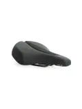 Fietszadel Vaia relaxed