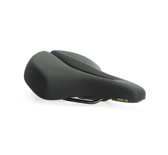 Fietszadel Vaia relaxed