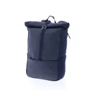Vogart - Eborn - Waterdichte rolltop rugzak