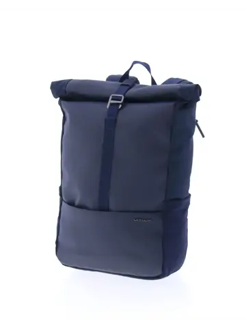 Vogart - Eborn - Waterdichte rolltop rugzak