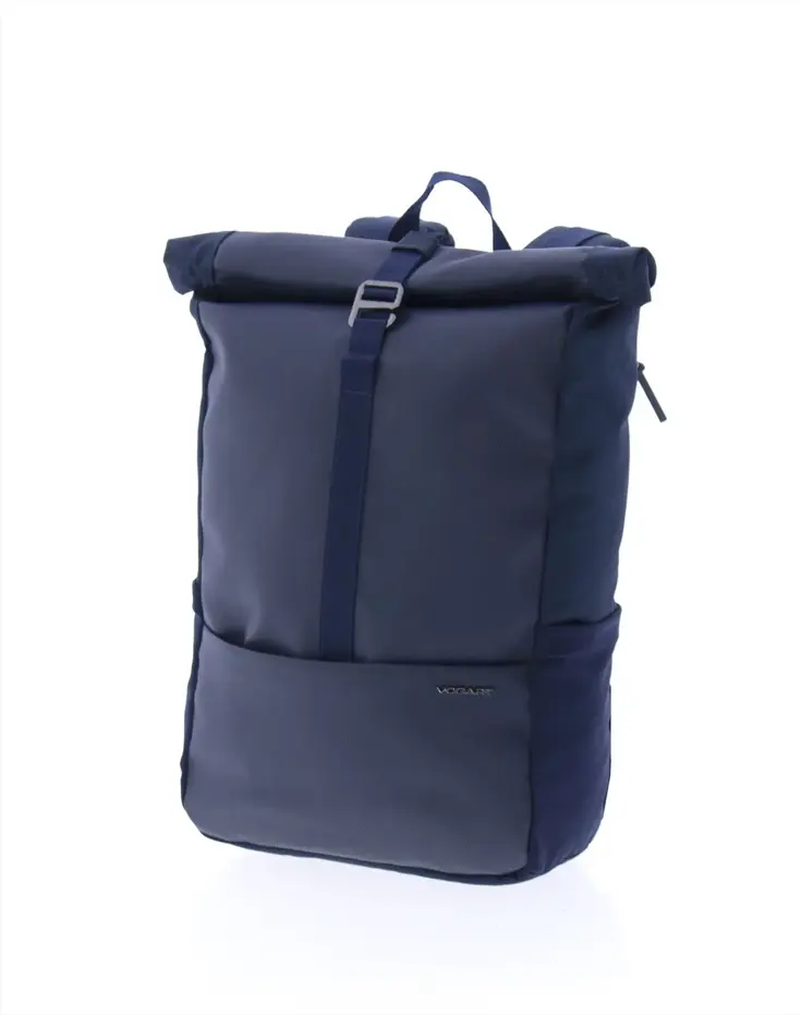Vogart - Eborn - Waterdichte rolltop rugzak