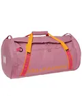 Duffel Bag 2 70L  | 70 L