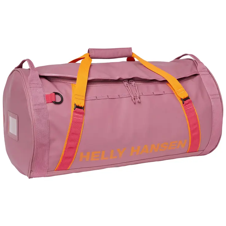 Duffel Bag 2 70L  | 70 L