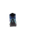 Roclite G 345 GTX V2 - Wandelschoen dames