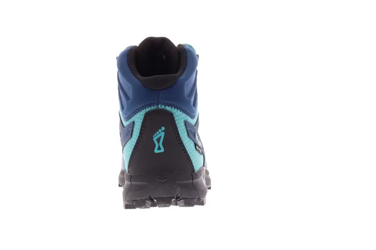 Roclite G 345 GTX V2 - Wandelschoen dames