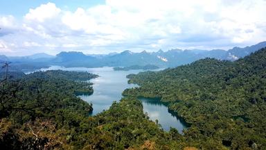 thailand_khao-sok_cheow-lan-meer_landschap_overzicht_f