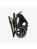 Luxe XP Buggy XL - Compact licht - Inklapbaar