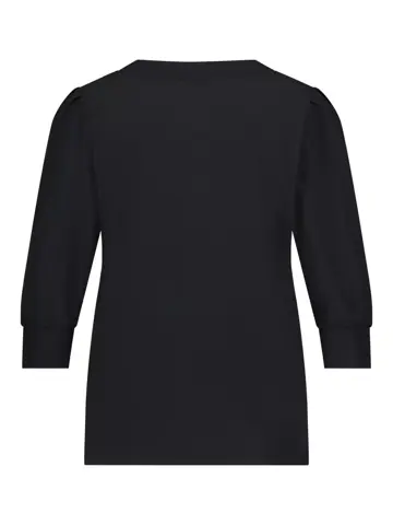 Trikala - Travelshirt dames - Human Nature