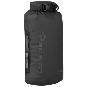Sea to Summit Big River Dry Bag 65L