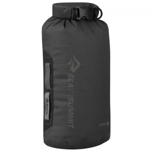 Sea to Summit Big River Dry Bag 5L