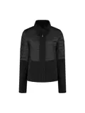Lyan Dames - Outdoorvest - Gevoerd