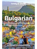 Taalgids Phrasebook Bulgarian 3