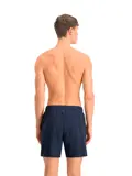 Mid Shorts - Heren - Zwembroek