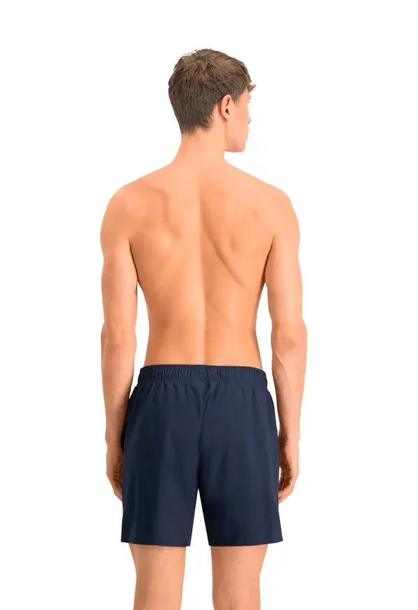 Mid Shorts - Heren - Zwembroek