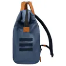 Cabaia Laptoprugzak  Adventurer Large