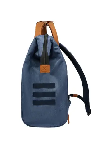 Adventurer Large - Rugzak -  16 Inch Laptopvak