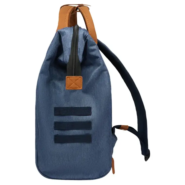 Adventurer Large - Rugzak -  16 Inch Laptopvak
