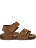 Sandalen Jongens