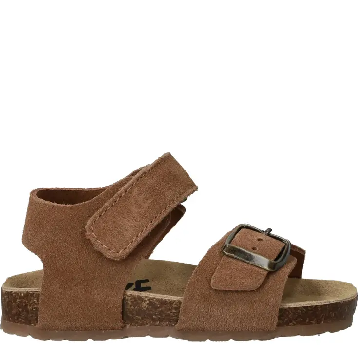 Sandalen Jongens