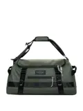 Duffel Pack S  | 40 L
