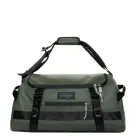 Duffel Pack S  | 40 L