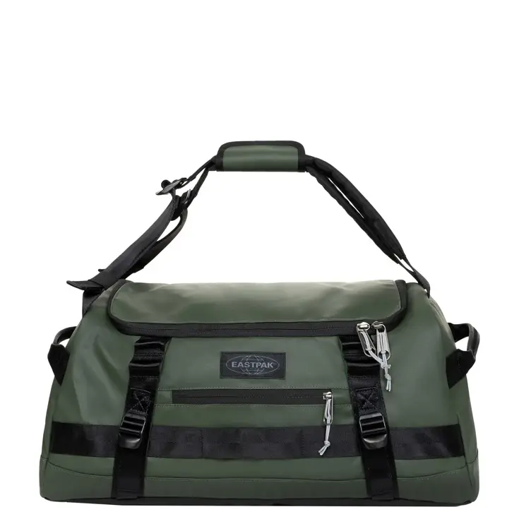 Duffel Pack S  | 40 L