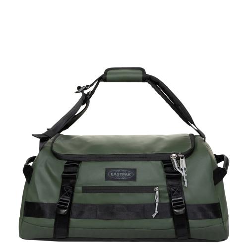 Duffel Pack S  | 40 L
