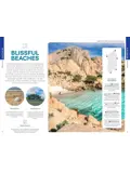 Reisgids Sardinia 8