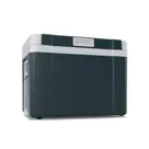 Tristar - Koelbox Grijs 35L