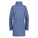 Yarissa - Parka dames - Human Nature