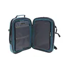 Vogart - Camper - Laptoprugzak 17inch
