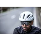 Cuora - Fietshelm - Rogelli
